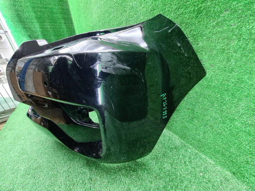 Бампер передний Toyota LC Prado 150 (2017-2020)