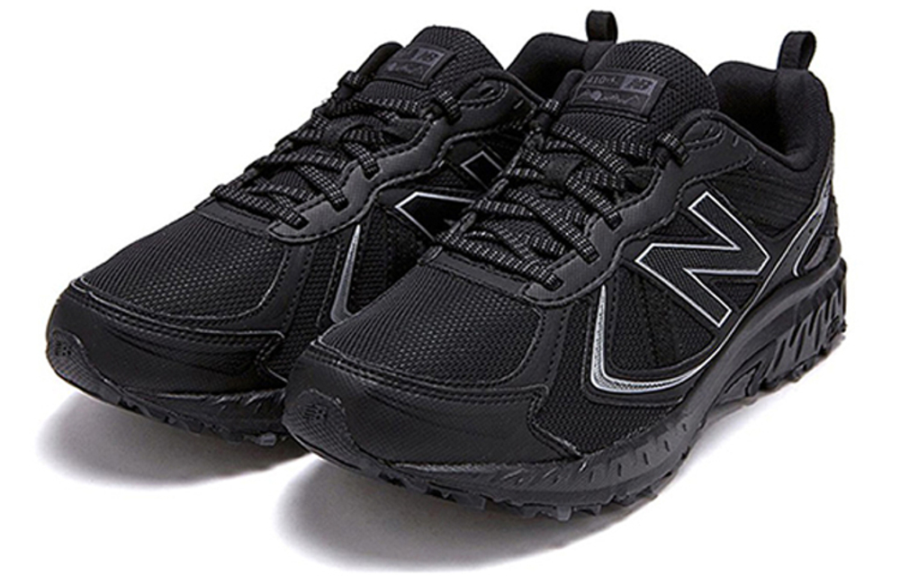 Кроссовки New Balance Nb 410 2E