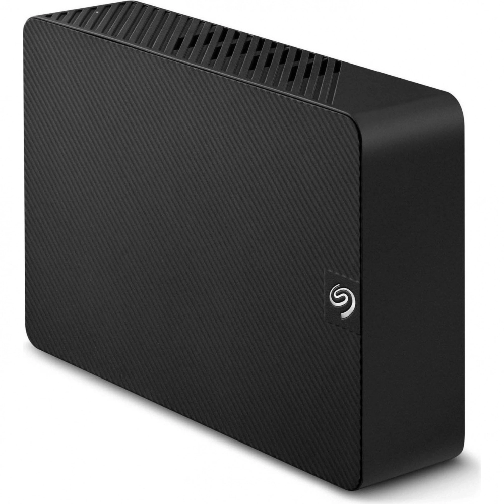 Внешний HDD Seagate 6TB (STKP6000400)