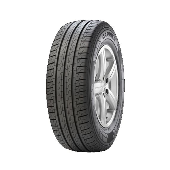 Pirelli Carrier 205/75 R16C 110/108R