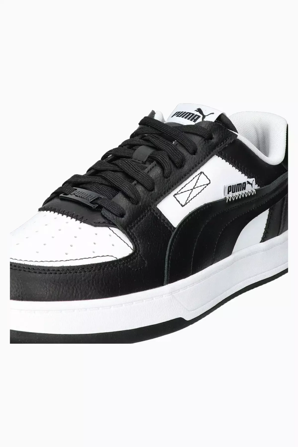 Кроссовки Puma Caven 2.0 VTG