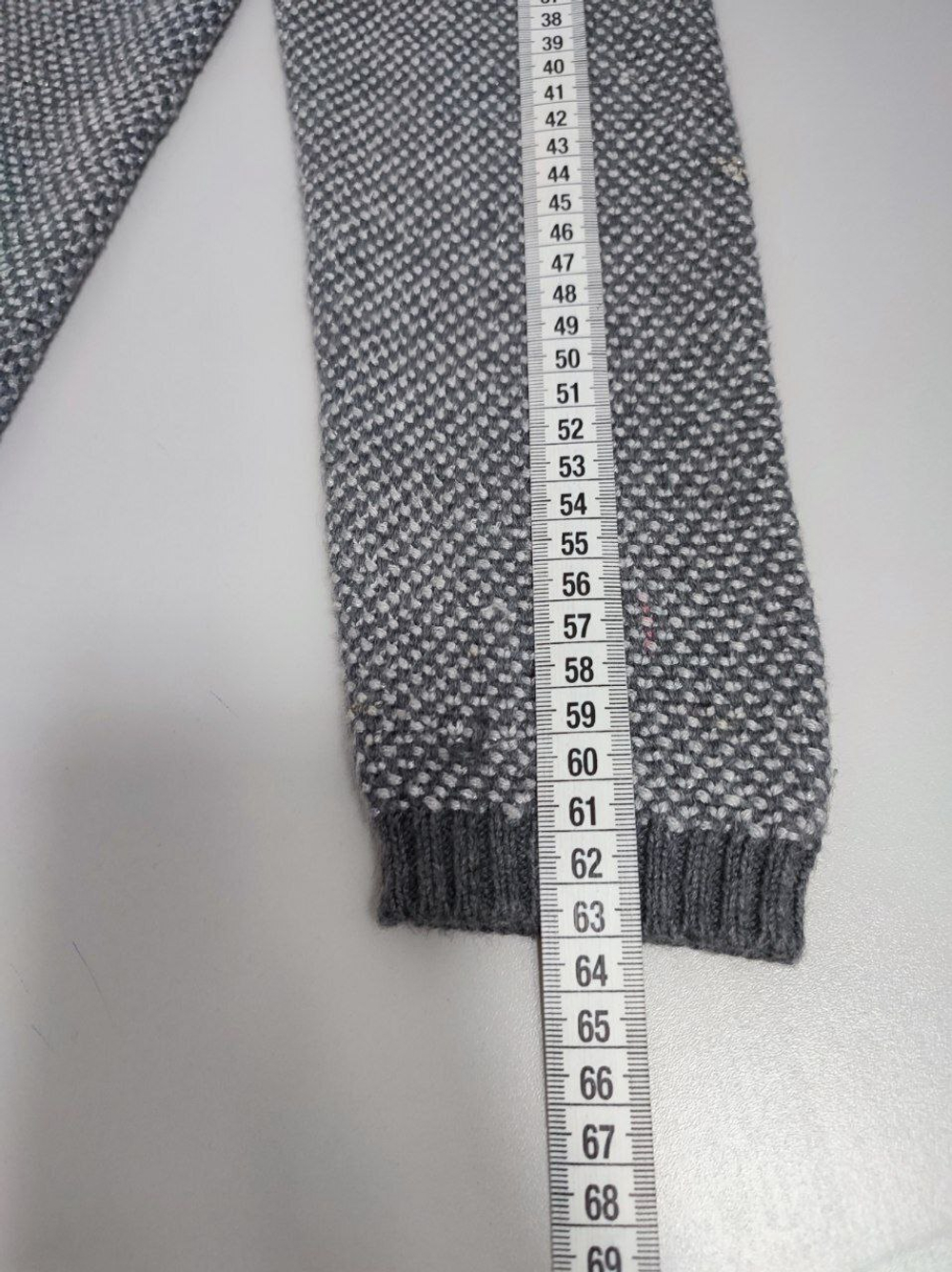 Платье Sarabanda с бантом на 12 лет