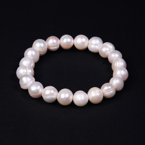 Браслет Zen PRL