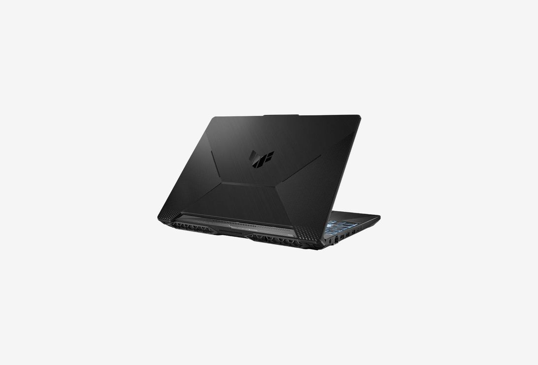 FA506NC-HN063_06251223120057