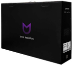 Монитор 23,8" Irbis IMVW24FIDR