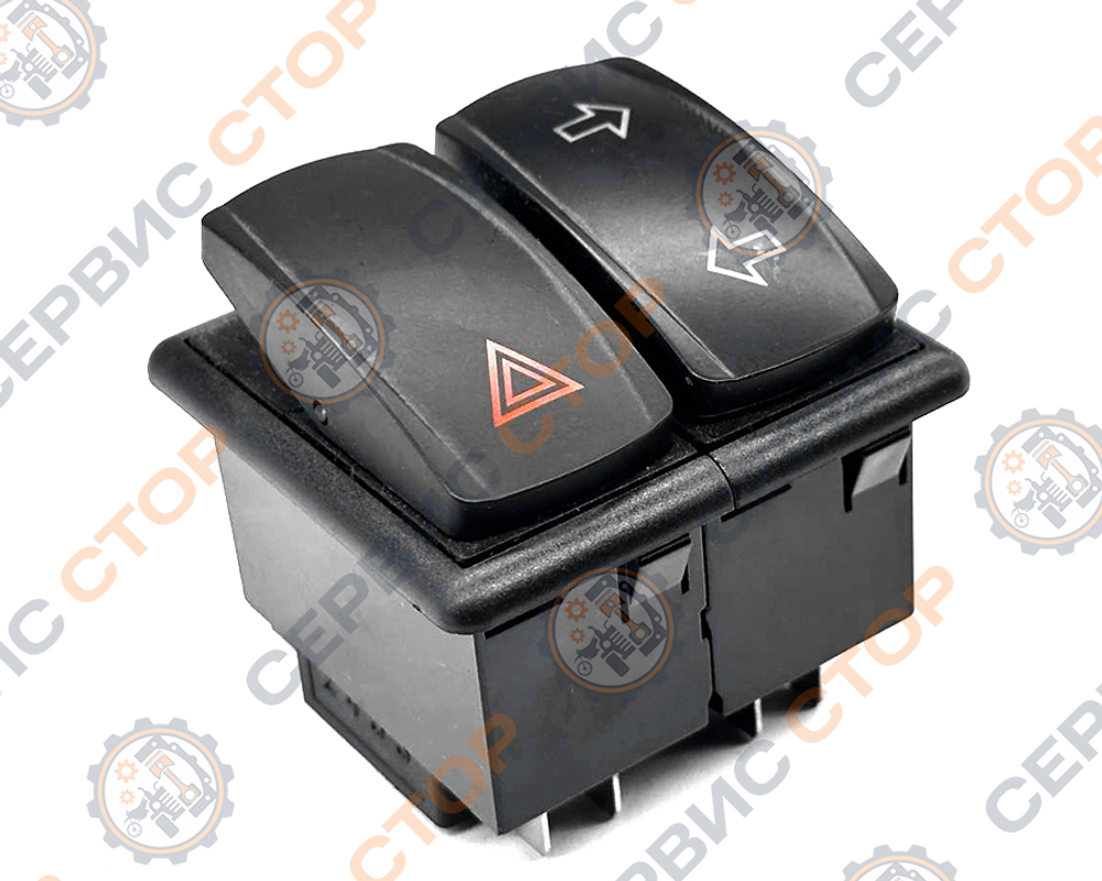 ПТ652-1-RS