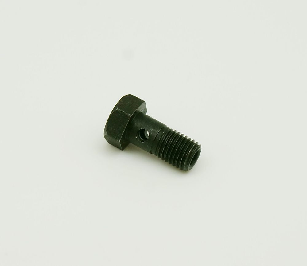 Болт / SCREW АРТ: 2314F001