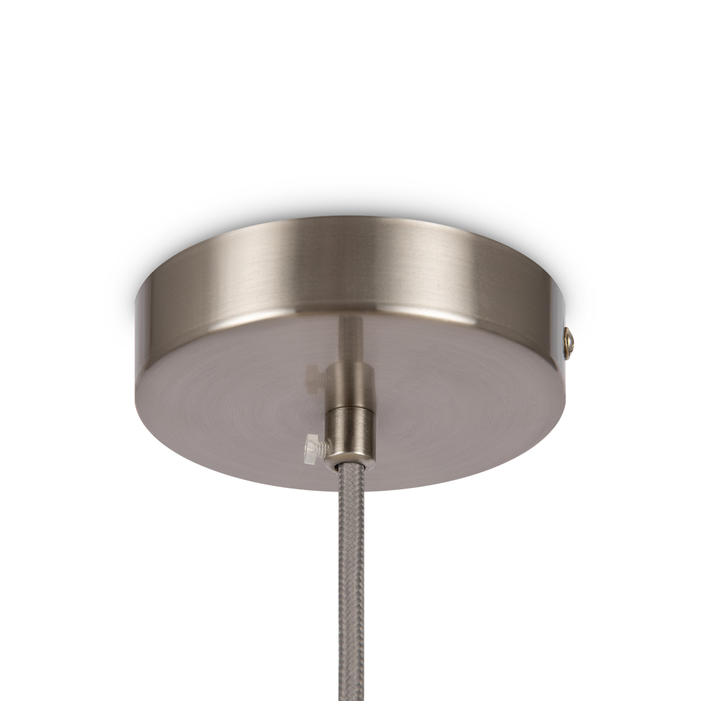 Подвесной светильник Freya FR5276PL-01N1