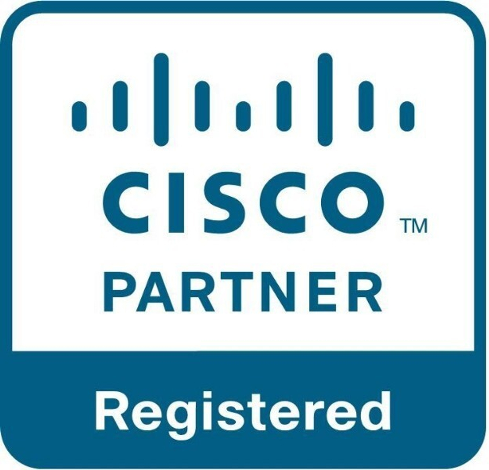 Коммутатор Cisco IE-3000-8TC-E