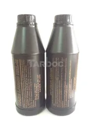 TARBOC RH-Y01 (MM-1-3164) - Универсальный концентрат для генераторов