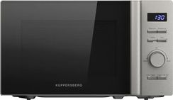 Микроволновая печь Kuppersberg TMW 205 BX