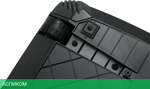 Колонка для вечеринок Sony MHC-V43D
