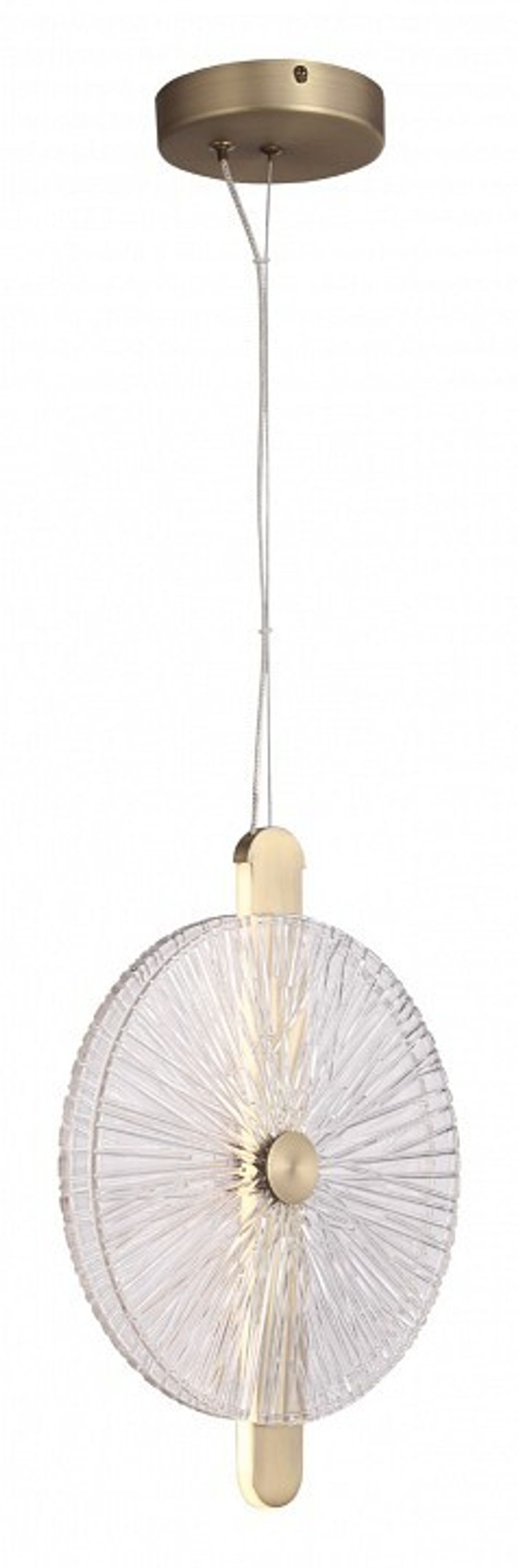 Подвесной светильник ST-Luce WASI SL6141.303.01