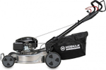 Газонокосилка бензиновая МОБИЛ К XM551 ПРЕМИУМ MBK0028140