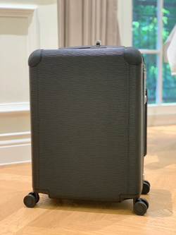 Louis Vuitton Horizon 55