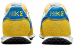 Кроссовки Nike Waffle Trainer 2