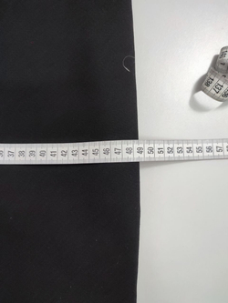 Юбка Sasch прямого кроя 46/48 размер