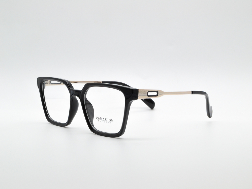 Изг. оправы PARADISE 41046 C1