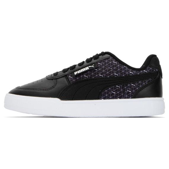 PUMA Caven Logo Power