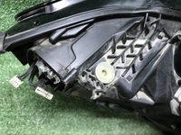 Фара левая BMW X3 G01 (2021-2024) LED
