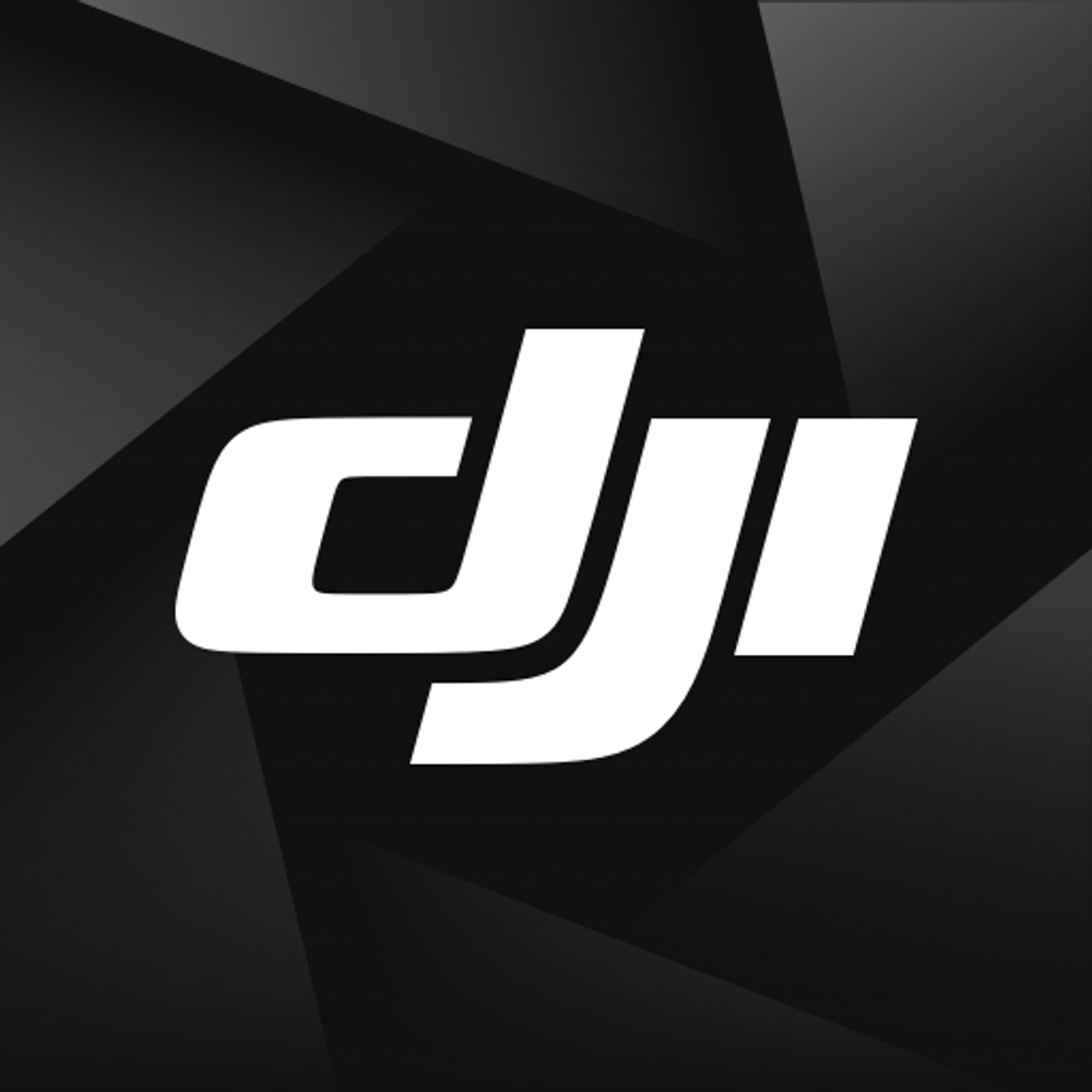DJI Terra Standard, Permanent