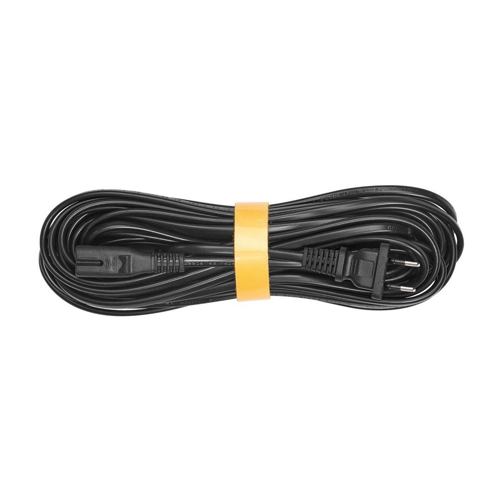 Кабель сетевой Godox AC10A