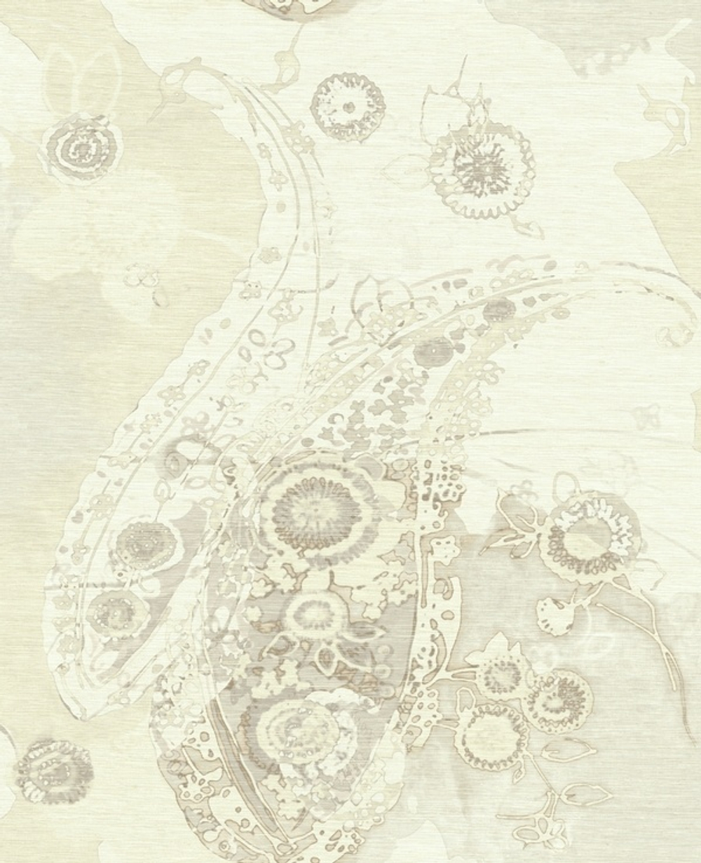 Обои Carl Robinson Edition 2 21407 CB