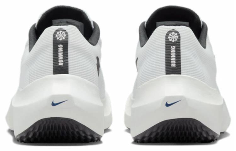 Кроссовки Nike Zoom Fly 5