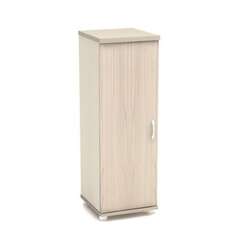 К58 Модерн (М80+М49+М52) Колонка 430х442х1282