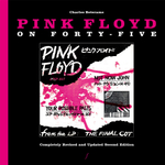 Pink Floyd On Forty Five / Charles Beterams
