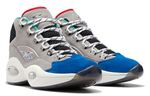 Кроссовки Reebok Question "Draft Night"