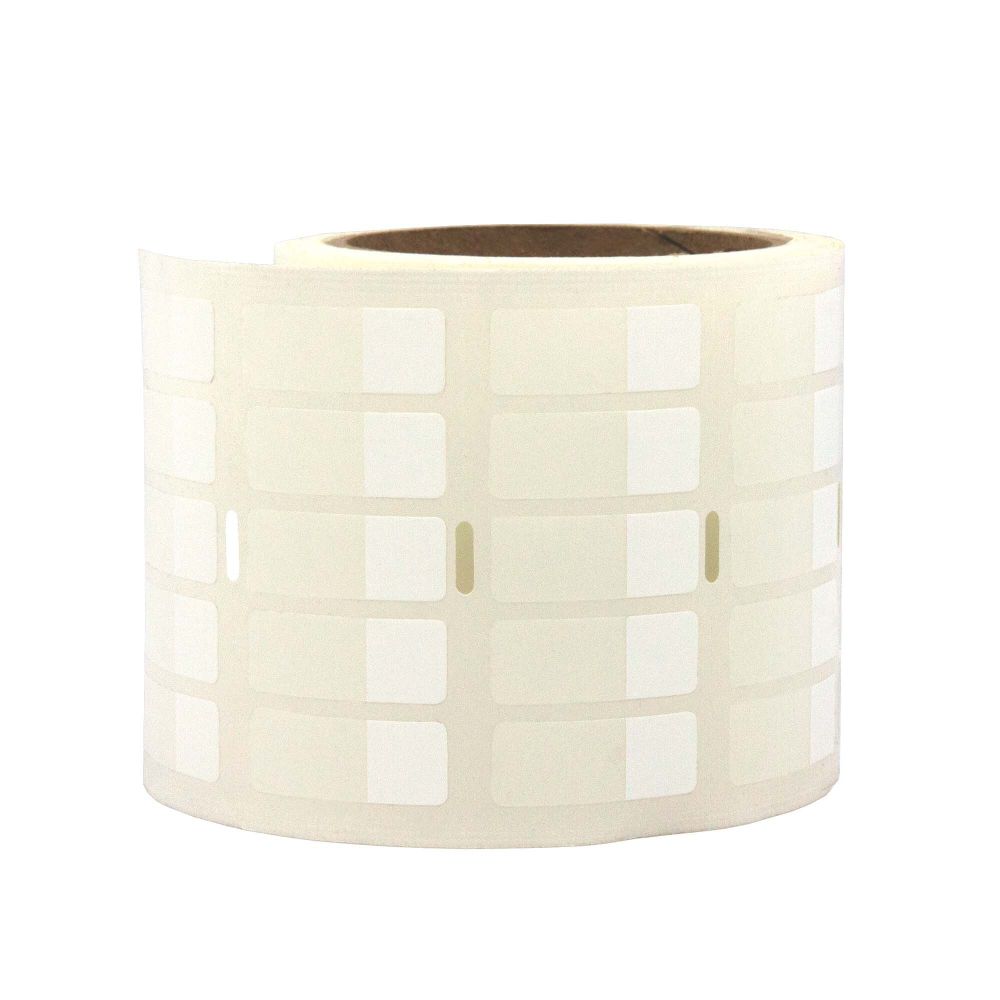 Самоламинирующаяся маркировка в рулоне 22х13 в 5 рядов