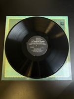 2 LP Альберт Швейцер - Орган. Из Сокровищницы Мирового Исполнительского Искусства. 2 Виниловые пластинки 12 дюймов. Мелодия СССР 1983 год.