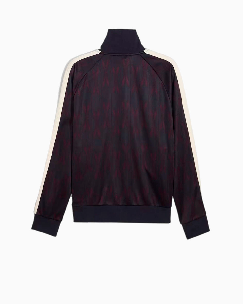 Толстовка Puma The NeverWorn T7 Jacket