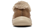 Skechers On The Go Pu