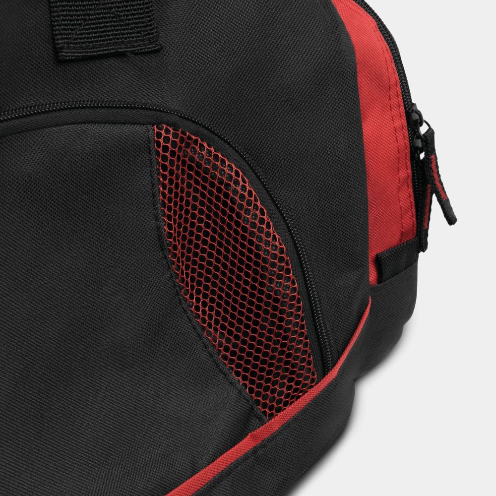 Спортивная сумка DOME