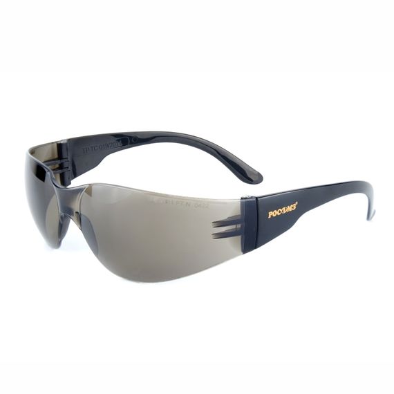 Очки Росомз О15 HAMMER ACTIVЕ super, (5-2,5 PC) открытые, арт. 11523