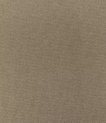 Ткань "Данди" сепия