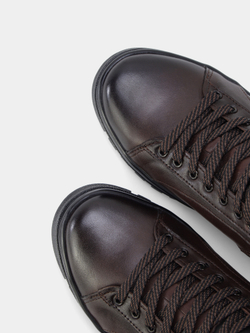 Ботинки мужские M996-1R