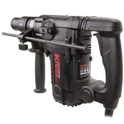 Kress KU334 перфоратор сетевой