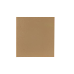 Соединитель (40x16) (4 шт) светлое дерево EKF-Plast