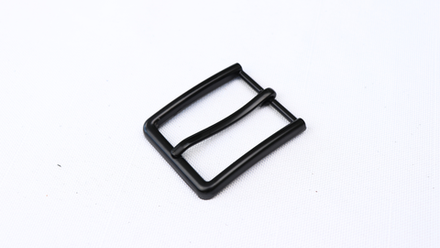 Пряжка 35мм №17