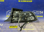 Стоп левый TOYOTA ARISTO 1996