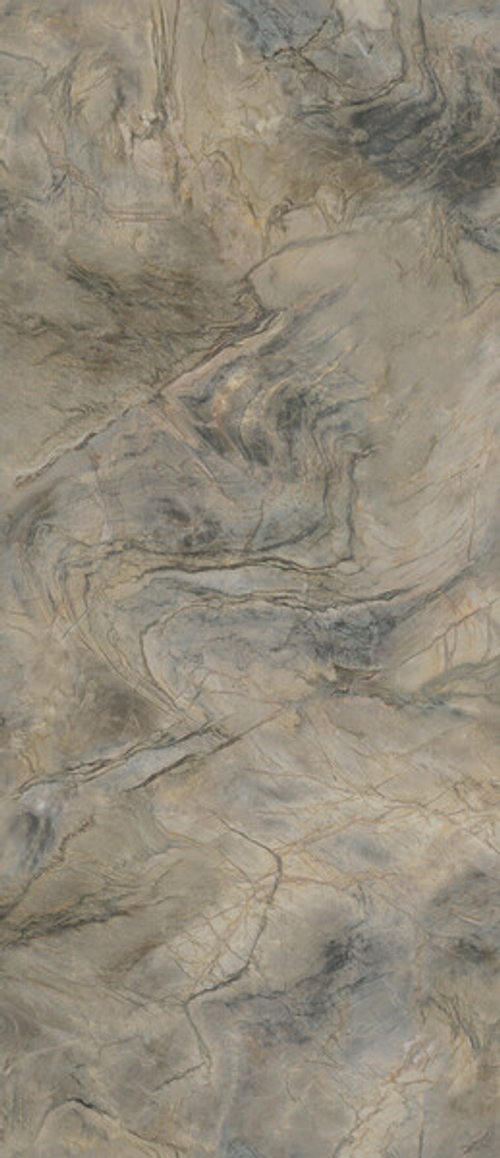 Керамогранит ATLAS CONCORDE MARVEL EPIC Zephyr 120x278 - 6mm Lapp. Глянц.