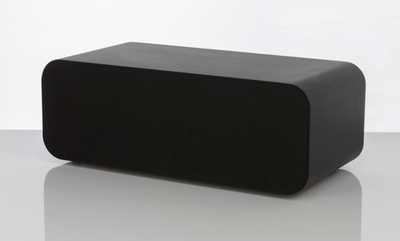 Q Acoustics Q 3090Ci АС центрального канала