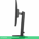 Игровой монитор Iiyama G-Master Gold Phoenix GB2790QSU-B5