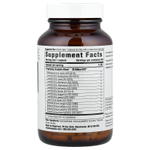 Innate Response Formulas, Flora 20-14™, добавка с повышенной силой действия, 60 капсул