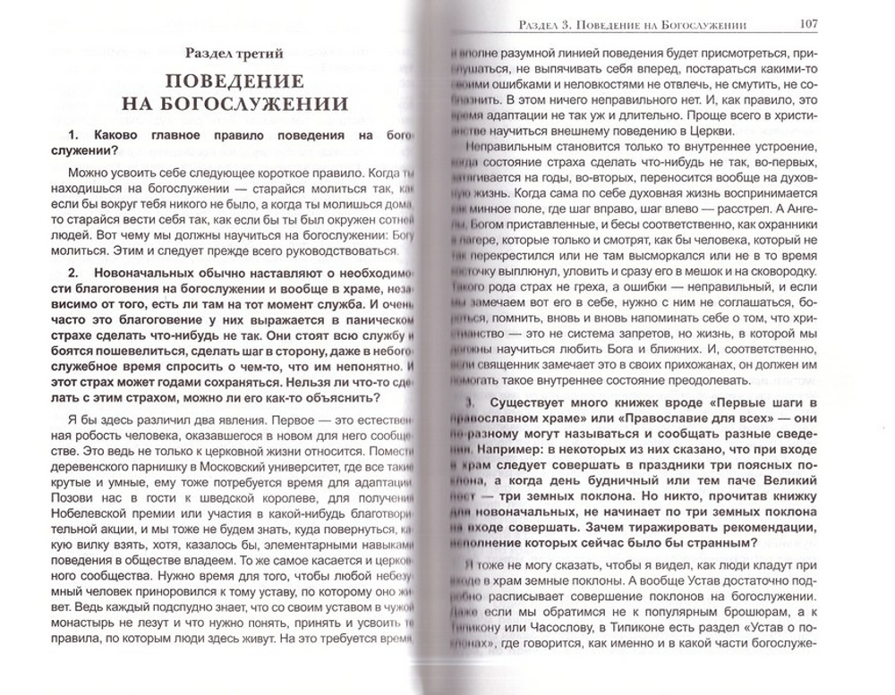 Клир и мир. Книга о жизни современного прихода. Протоиерей Максим Козлов