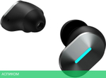 Наушники Edifier GX05 серый