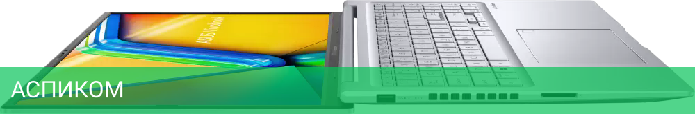 Ноутбук ASUS Vivobook 16X K3605ZF-MB313
